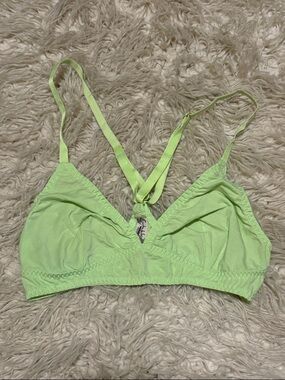 Free People Bralette